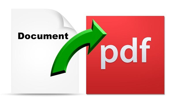 Top 10 Scan to PDF Software to Scanning Documents to PDF – Advanced to Free